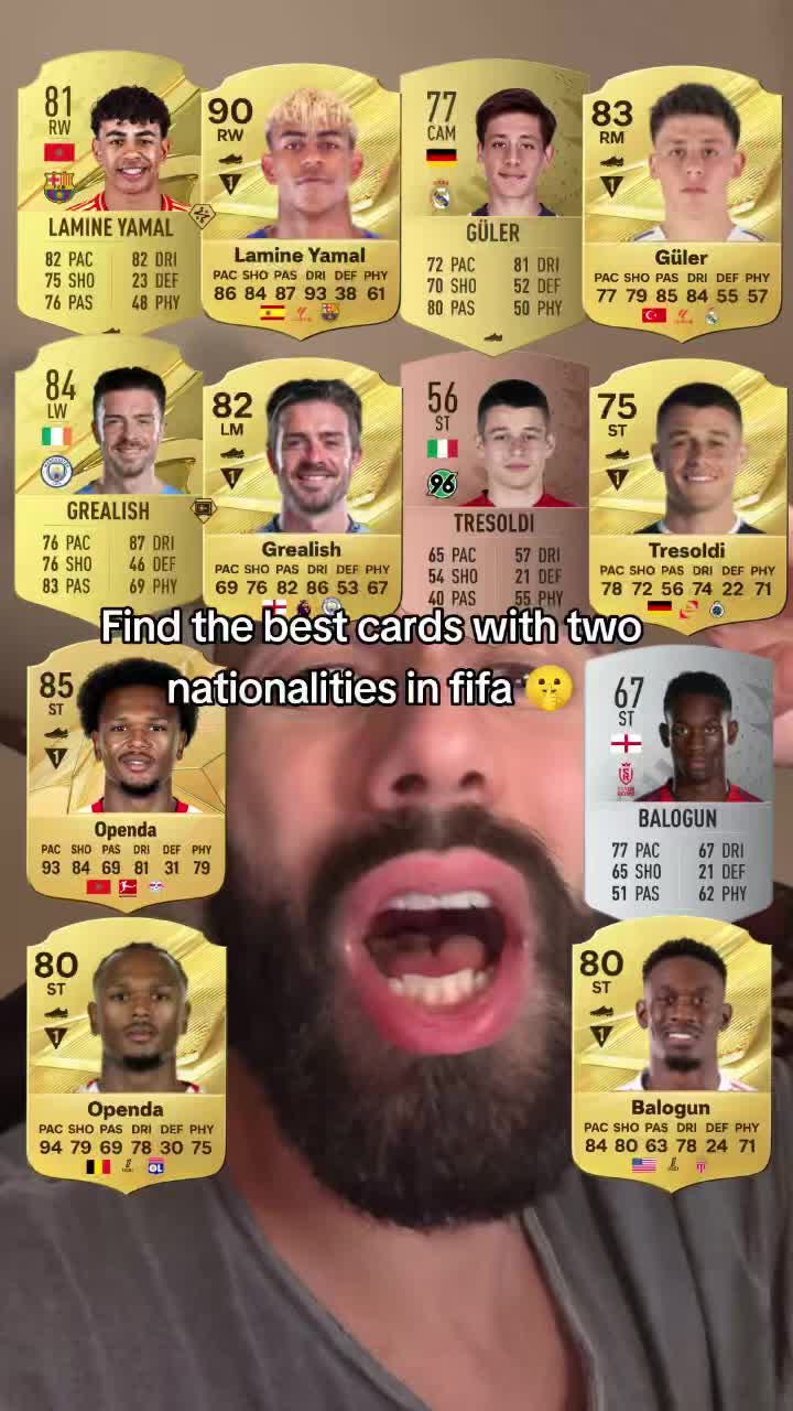 @sammorleo