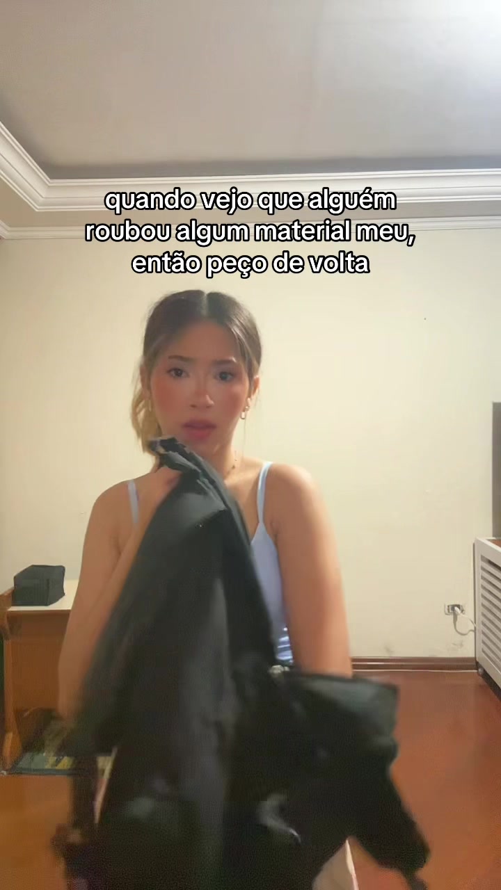 @manuzoca