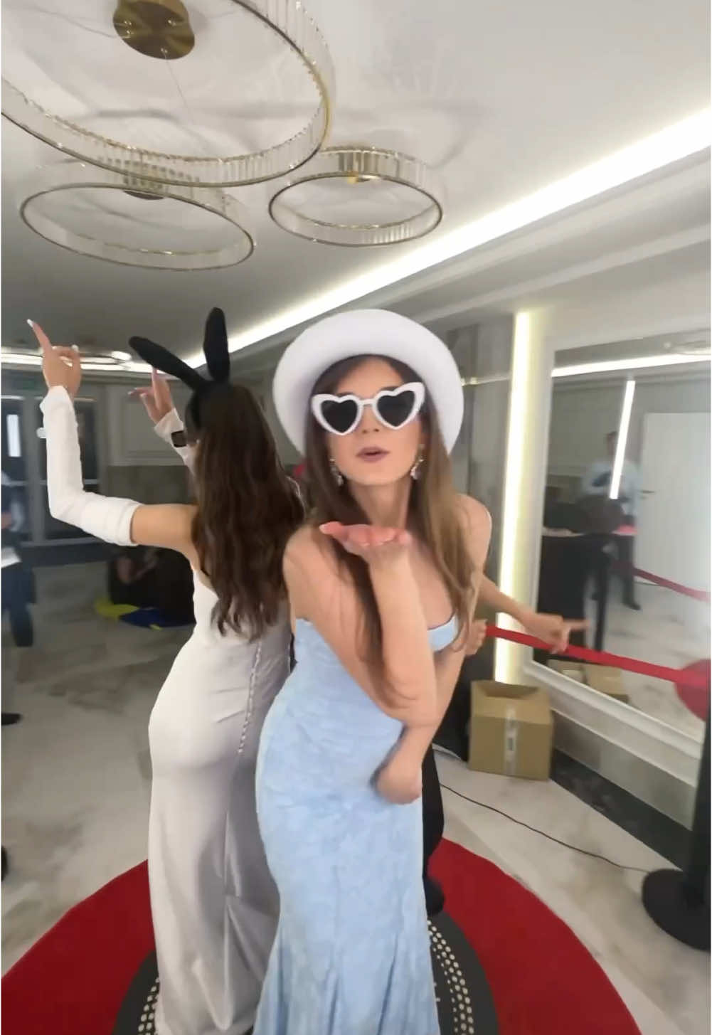 @cuda_z_balonow