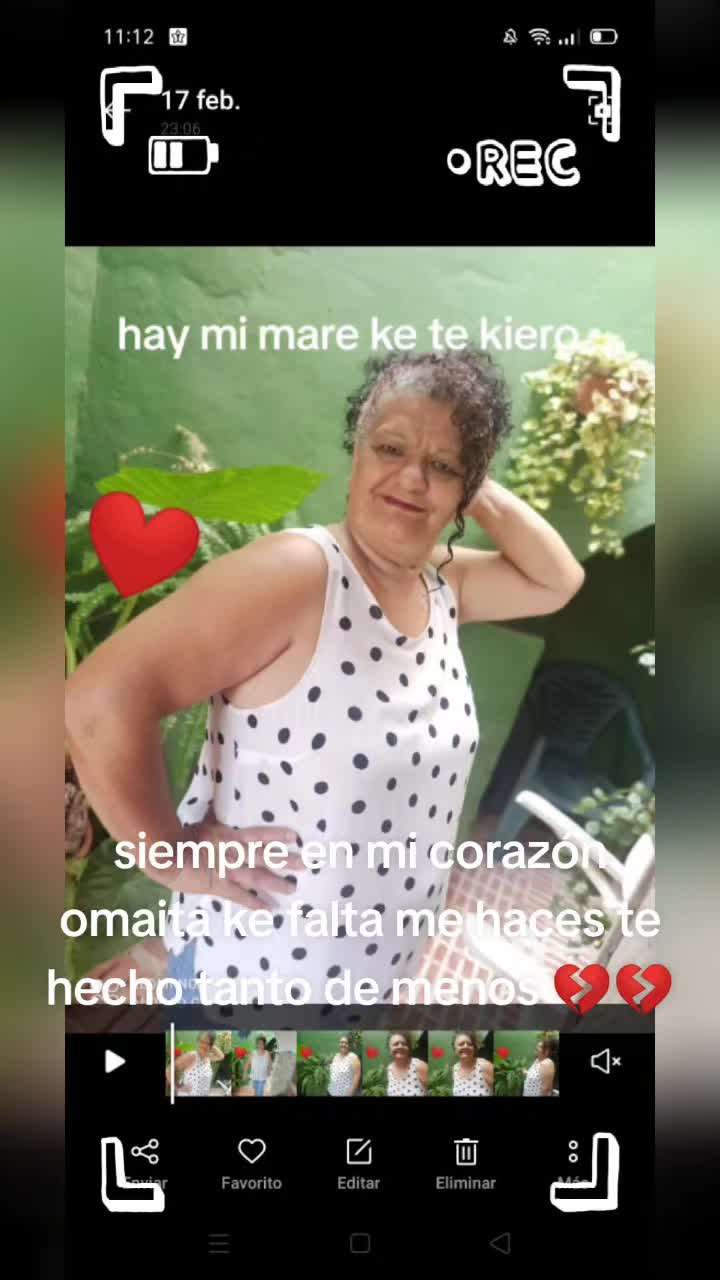 @Toñi Ramos