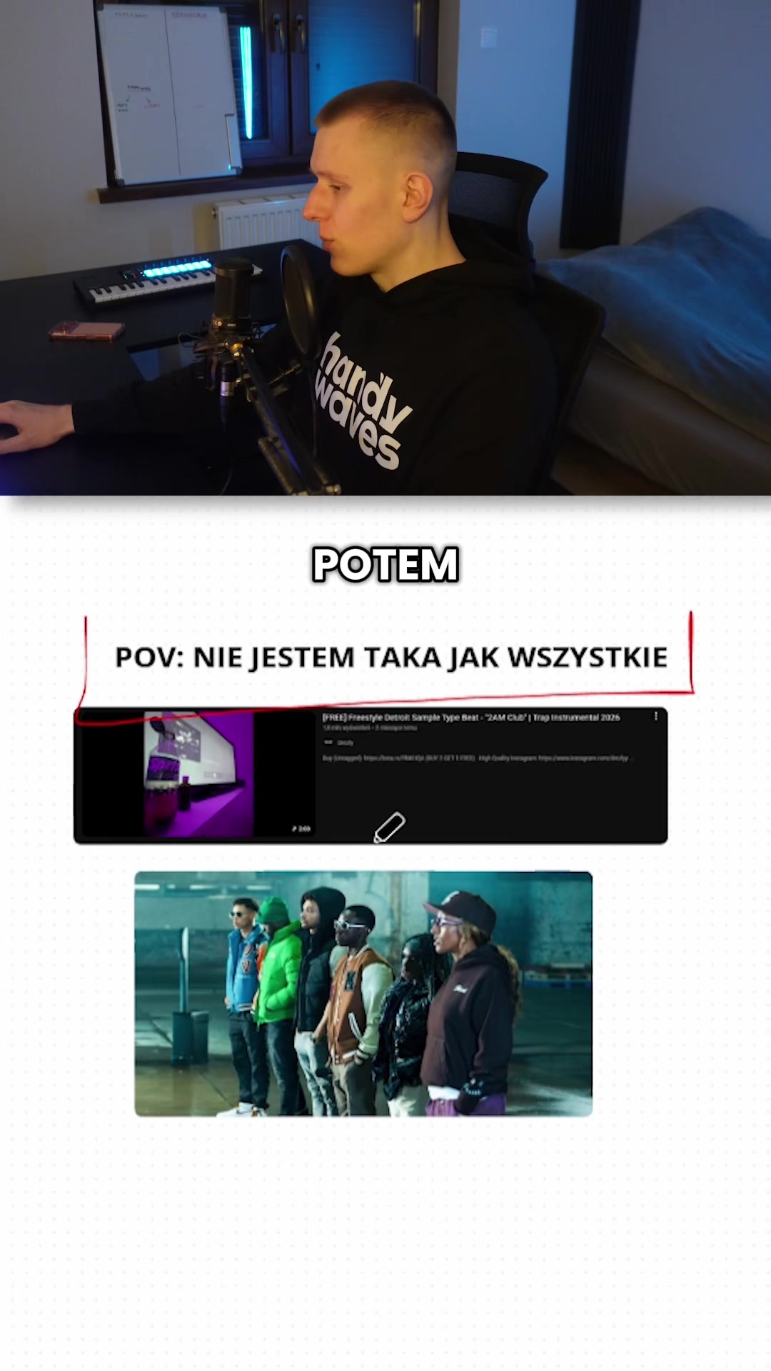 @EVZ