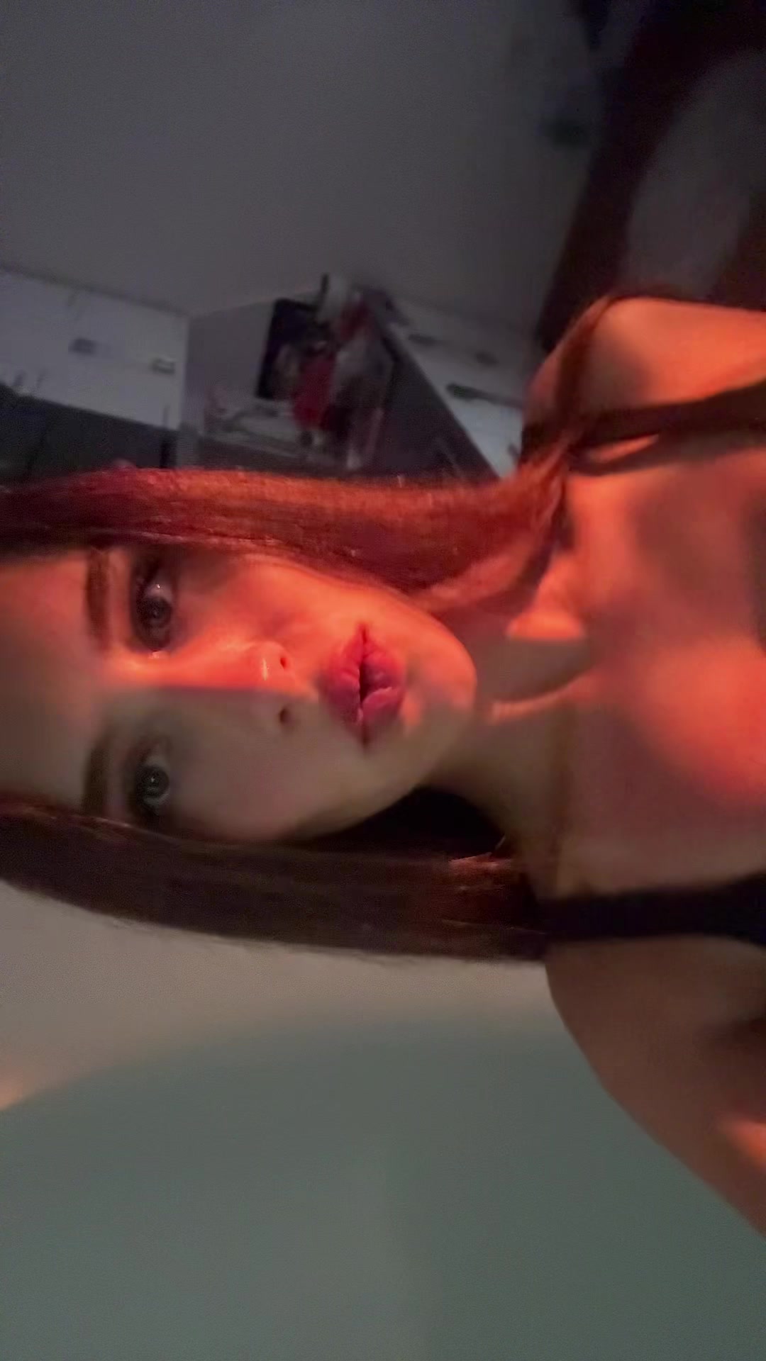 @erzaaa