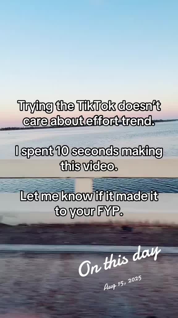 @๐บ๐ธโฟโโฟโ๐บ๐ธ