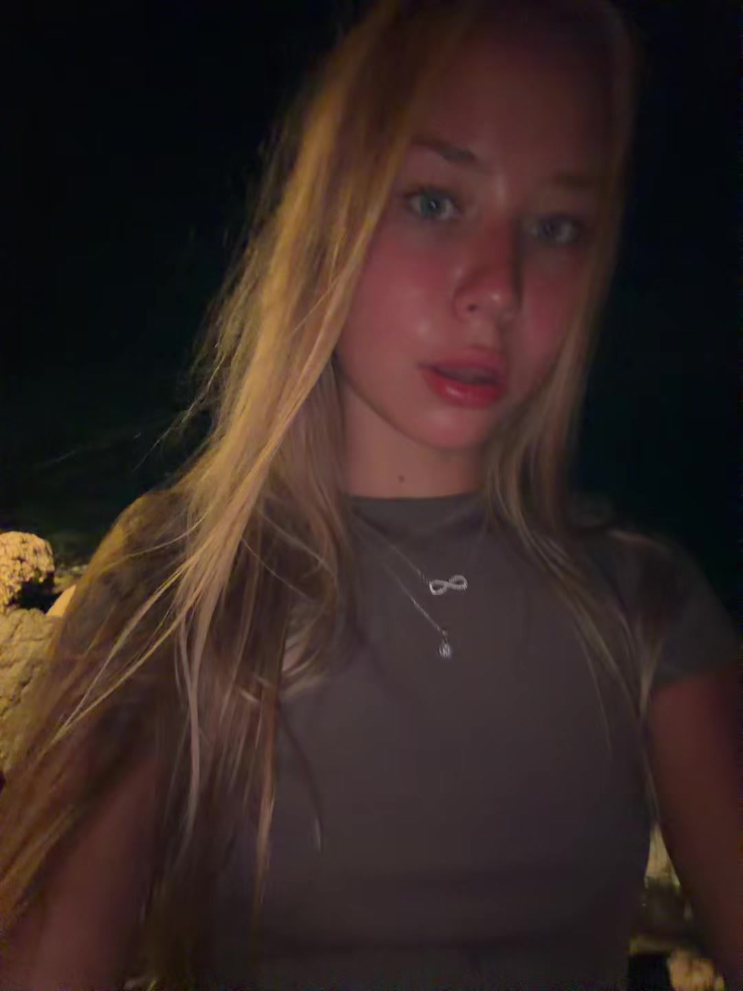 @maryyyyy