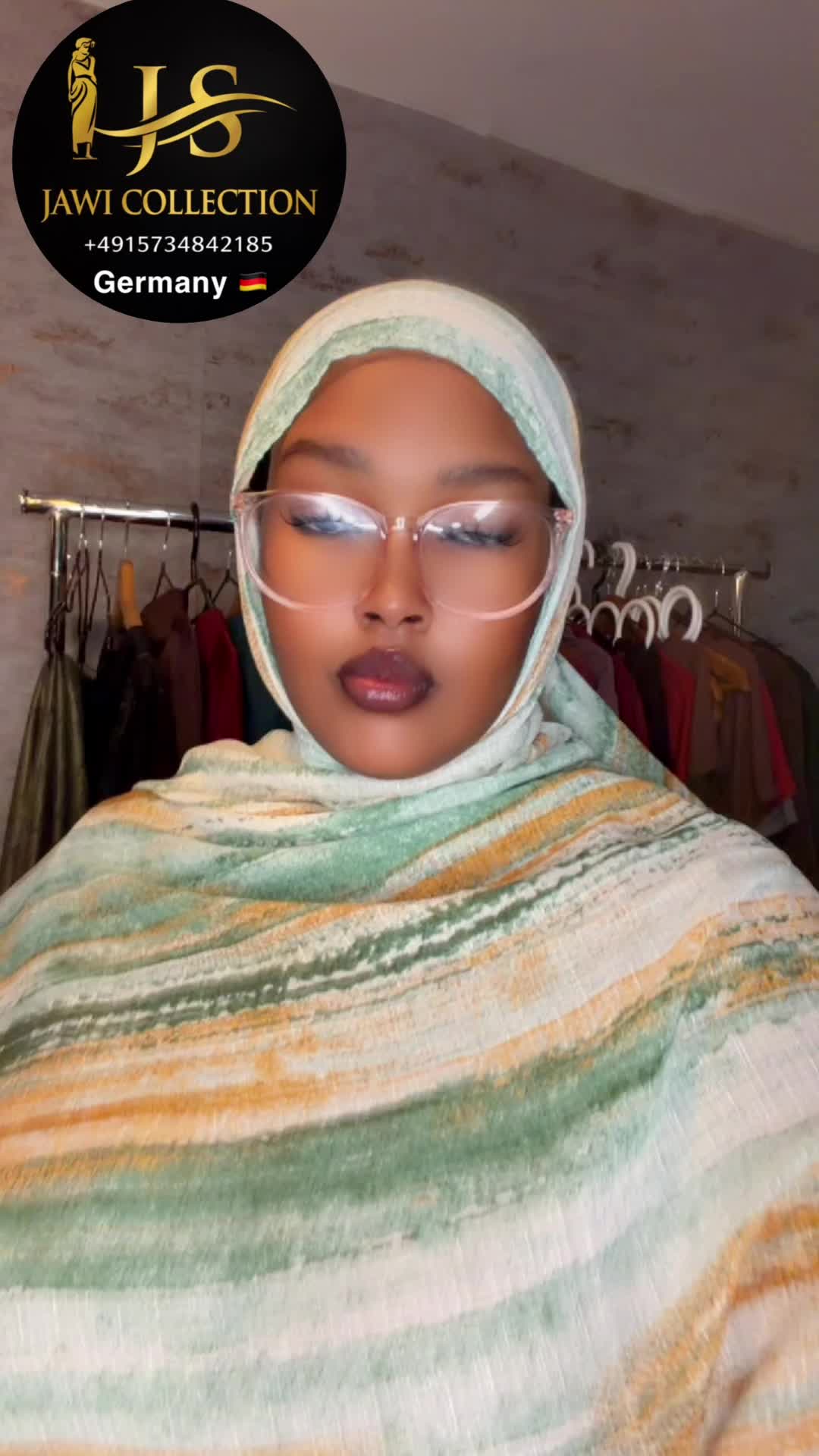 @Jawi.Collection🇩🇪🇩🇪