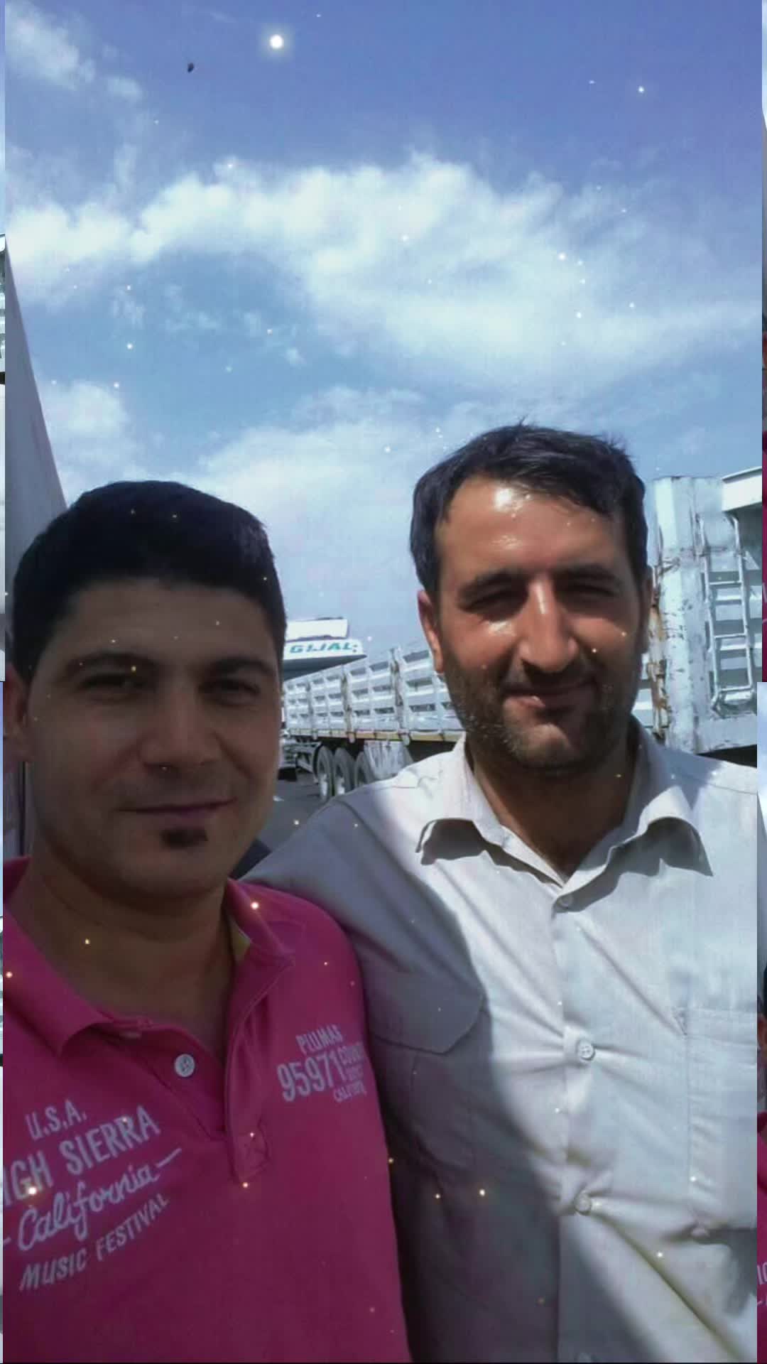 @Yusuf Alpkan