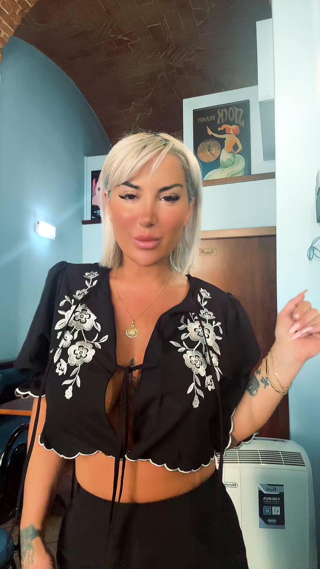 @Ela _entela