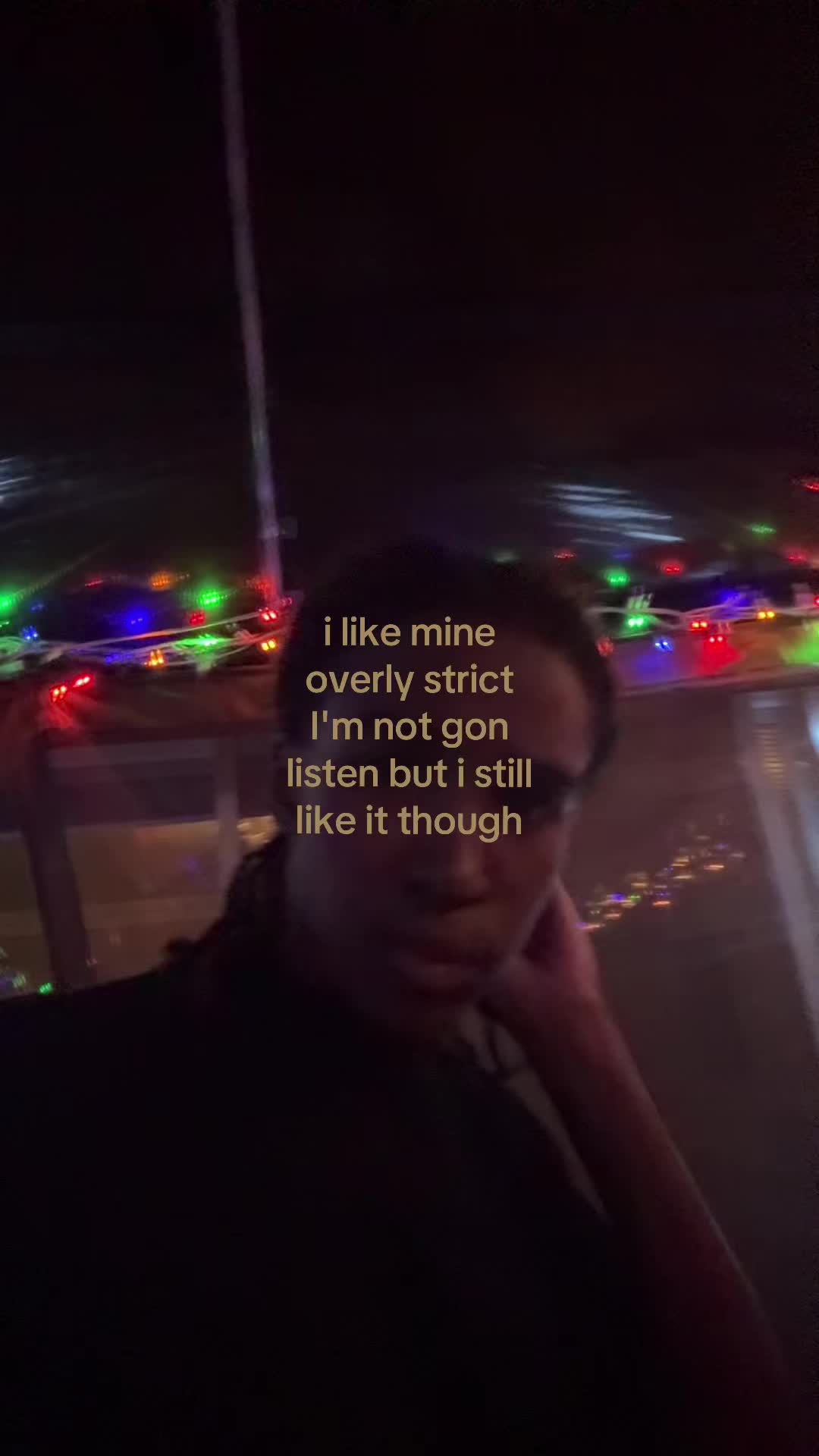 @javen