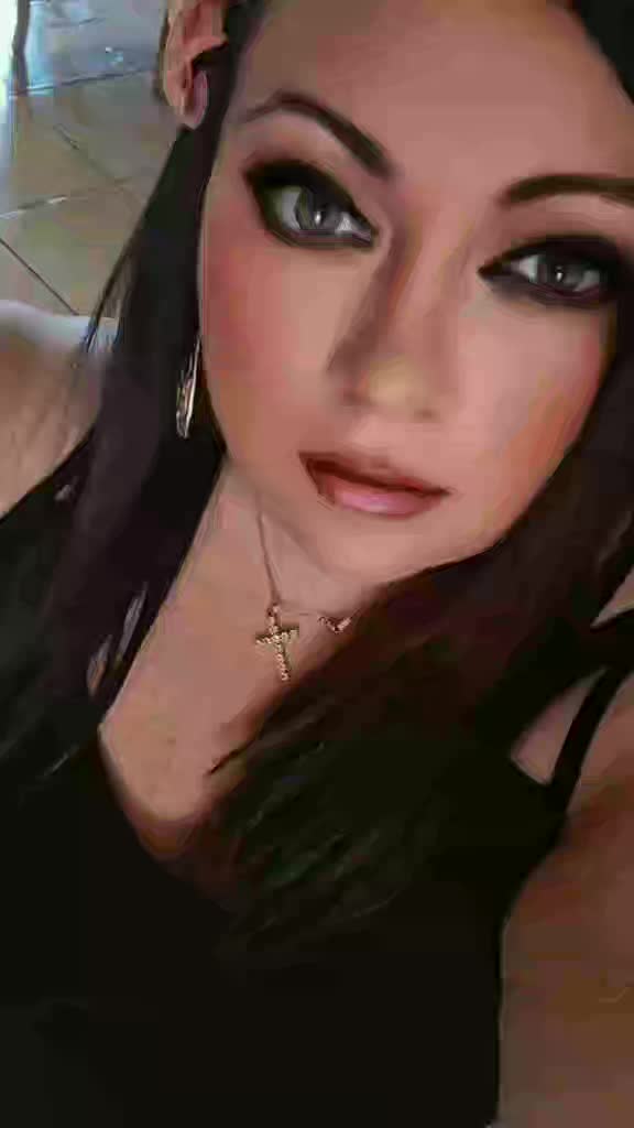 @Giovanna Giustino💖