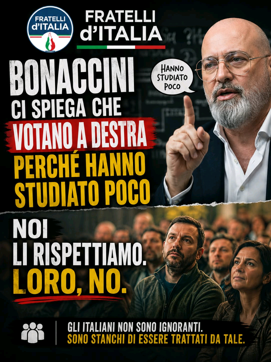 @Elia Lecca