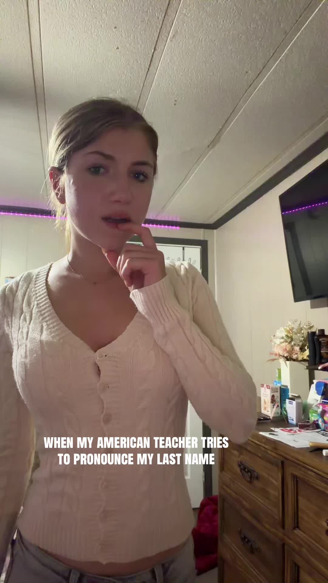 @pia🇺🇸