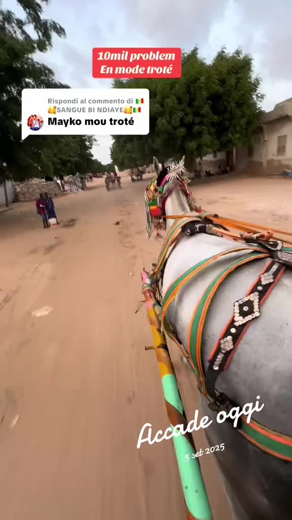 @10milproblem