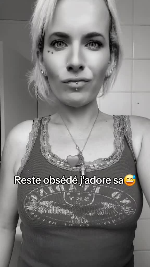 @CøNãSsę76✓