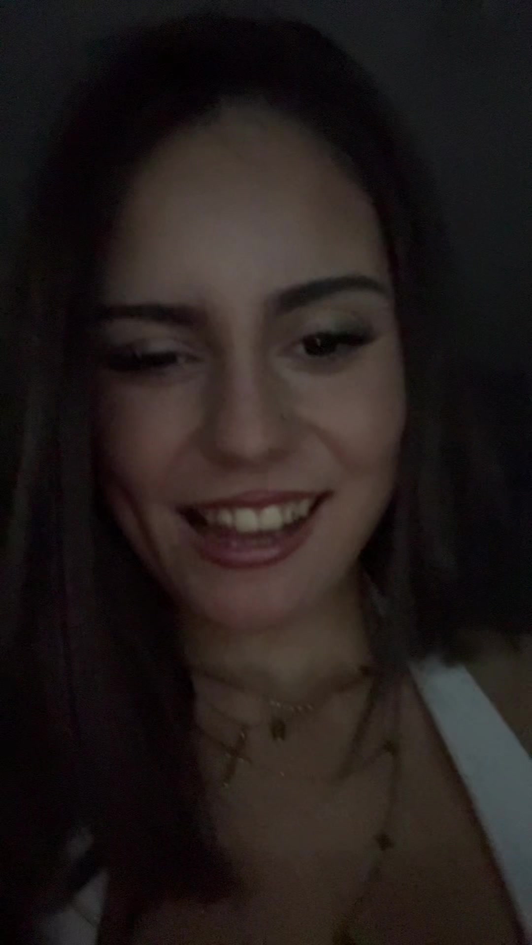 @ismen_aheut