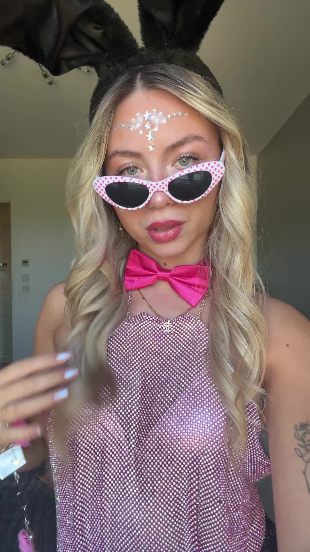 @Léa lecouf