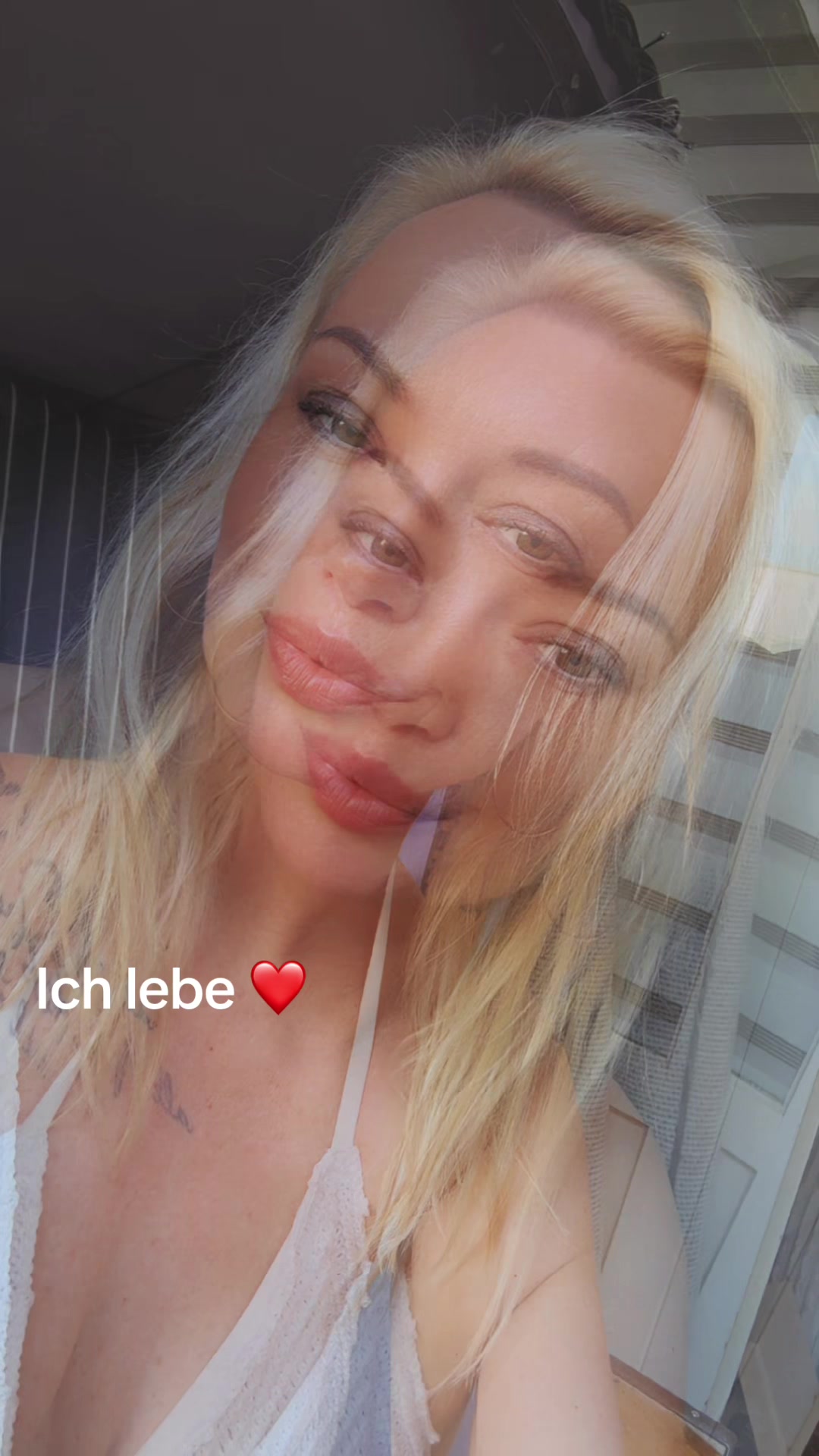 @🩷misskeekkssii🩷