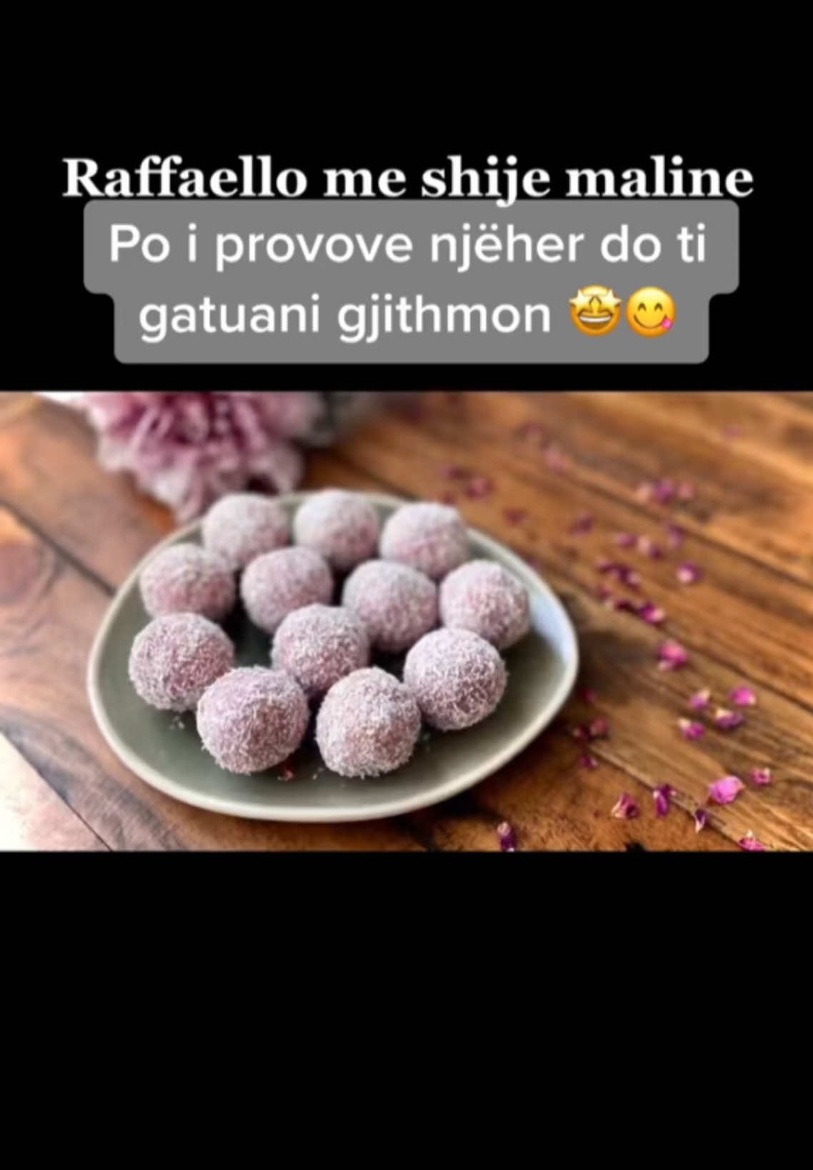@Gatimet e Nanit