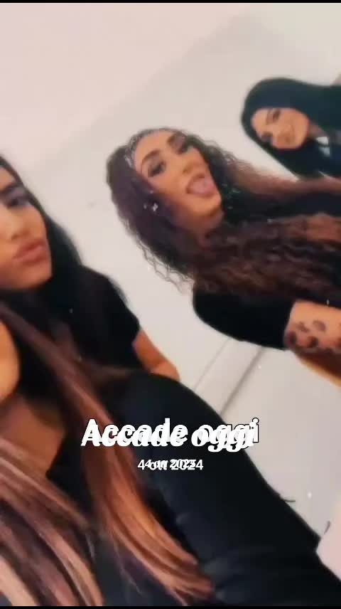 @ANIMA BLU💙👑97