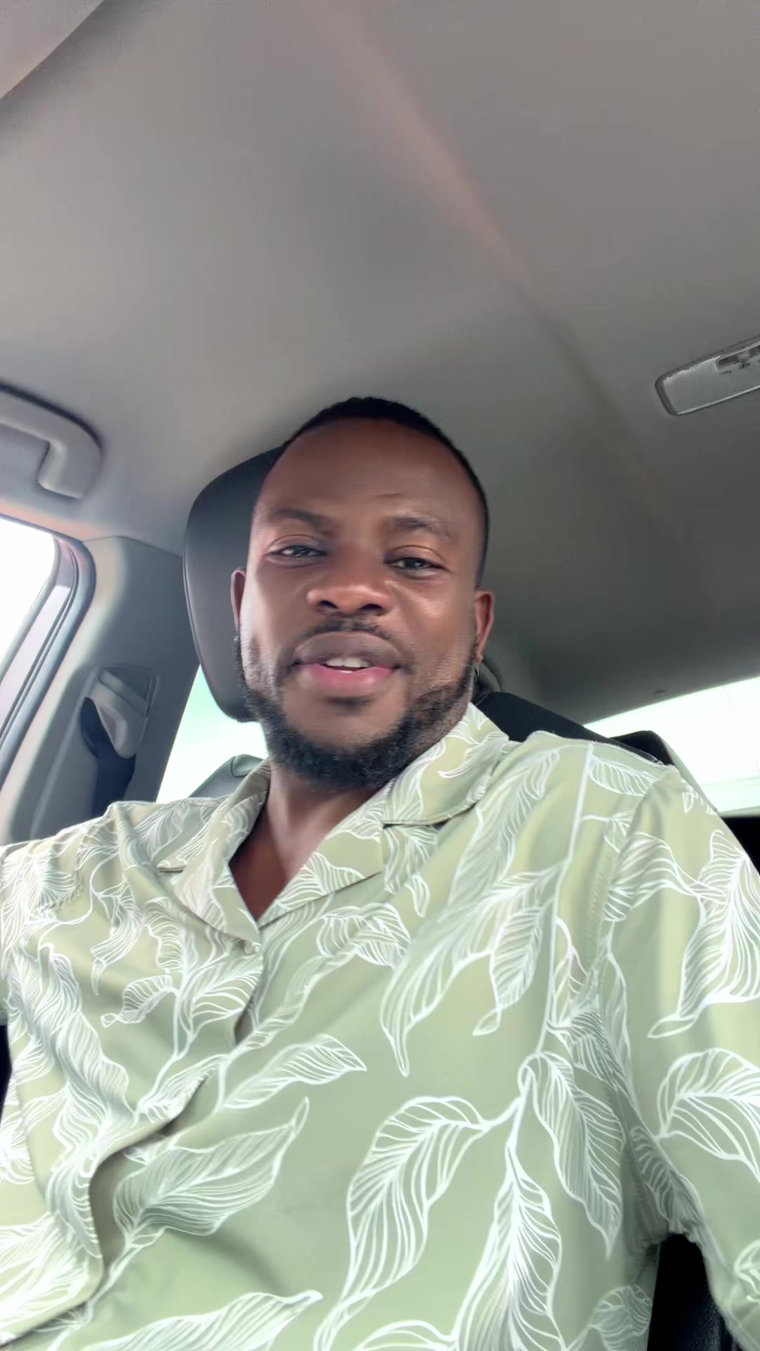 @simpleike