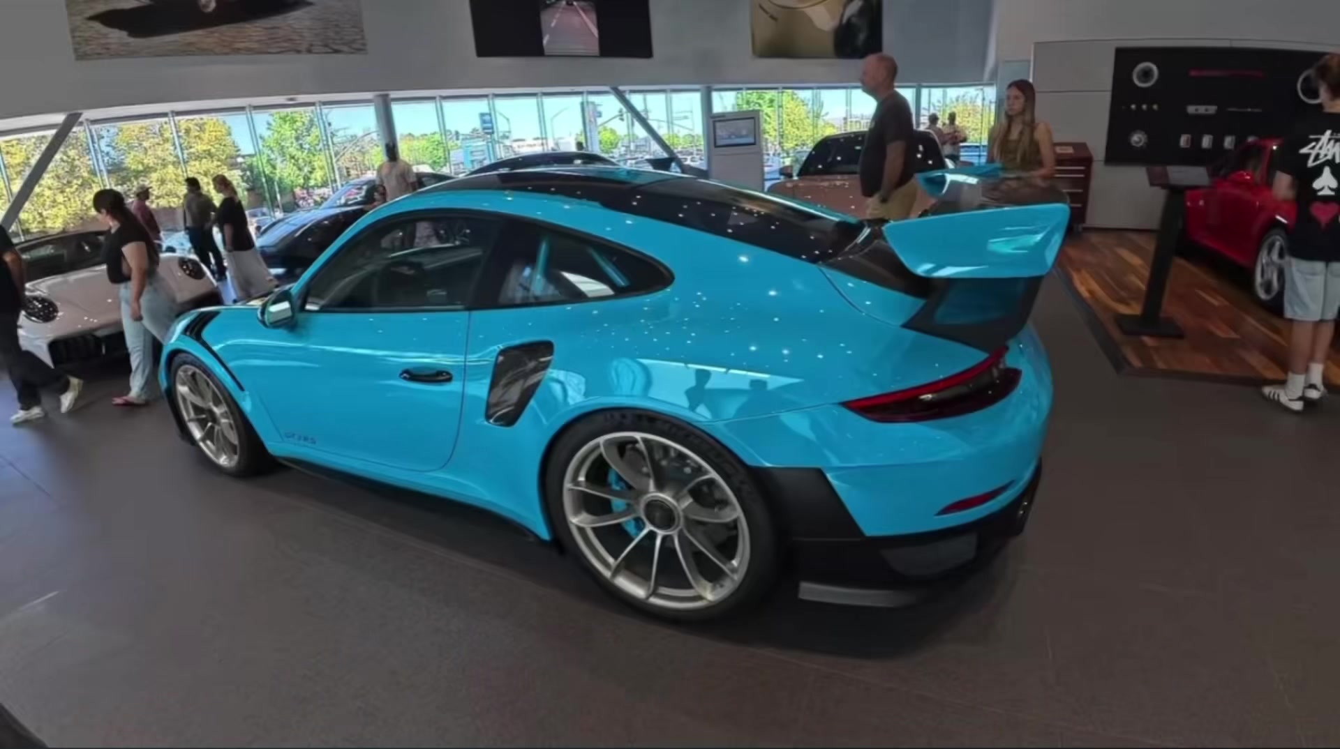 @𝑺𝑼𝑪𝑪𝑬𝑺.