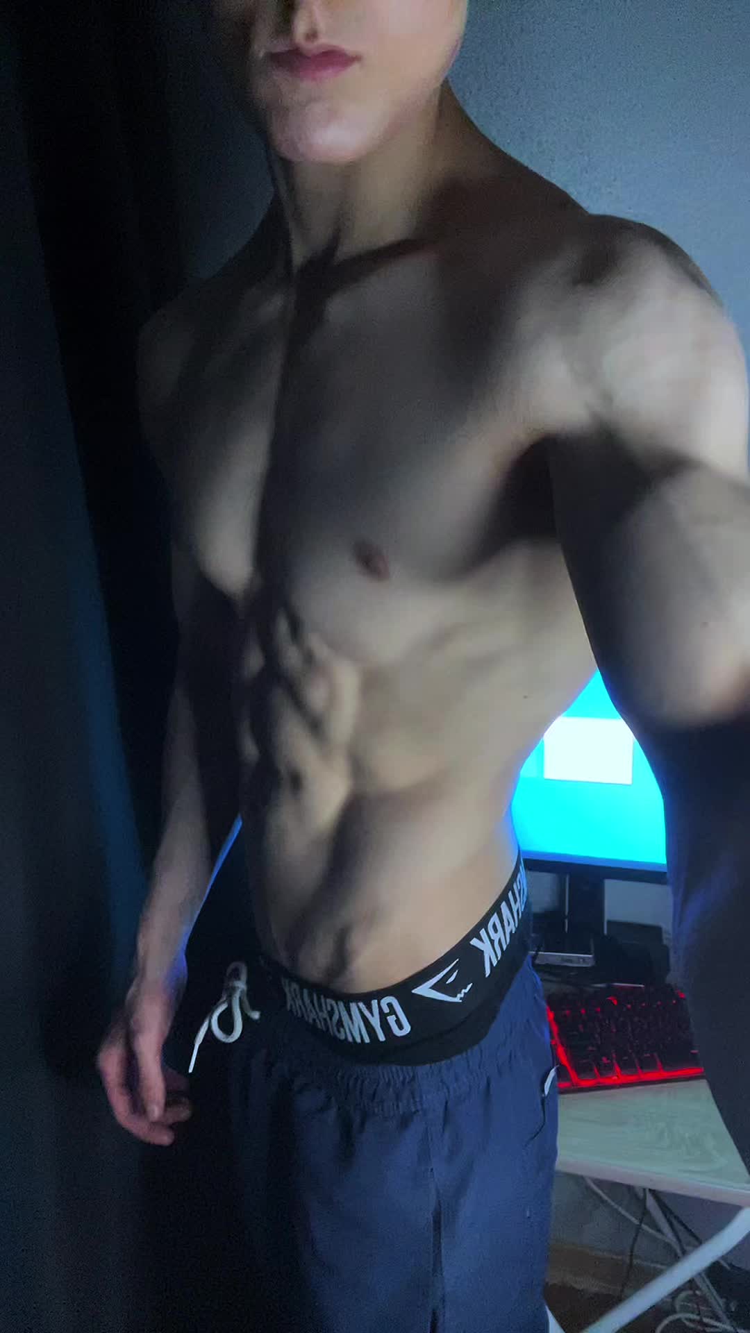 @Lyoha9 Aesthetic