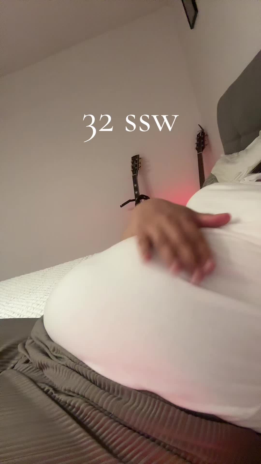 @Niya.mess 