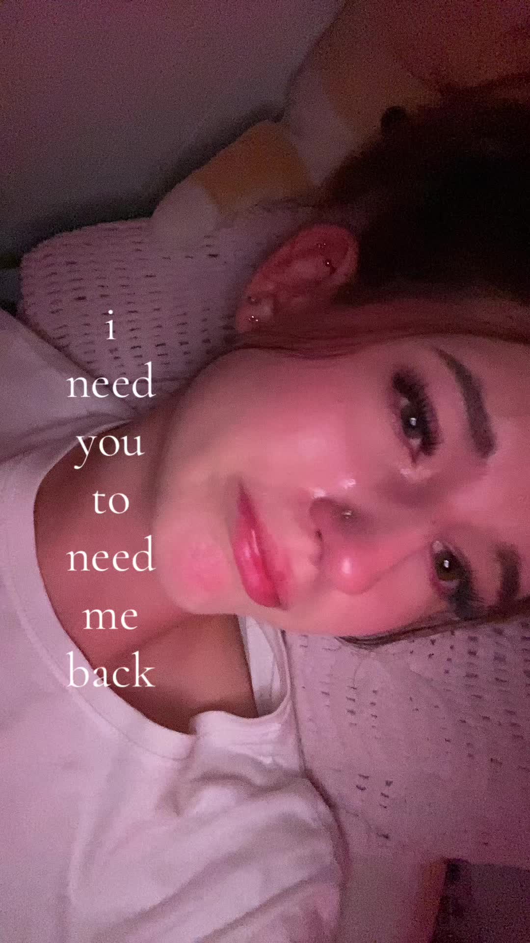 @haniula💗