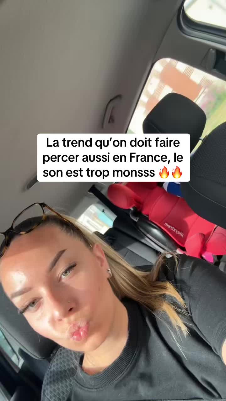 @Lolaaaa 🫶🏼