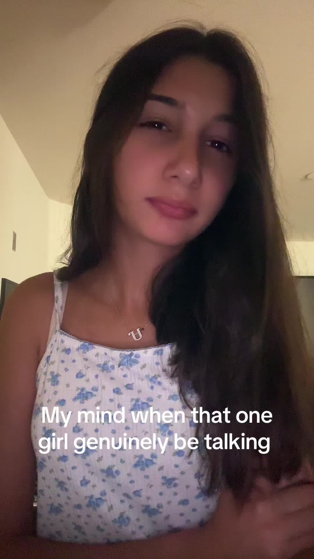 @🦢