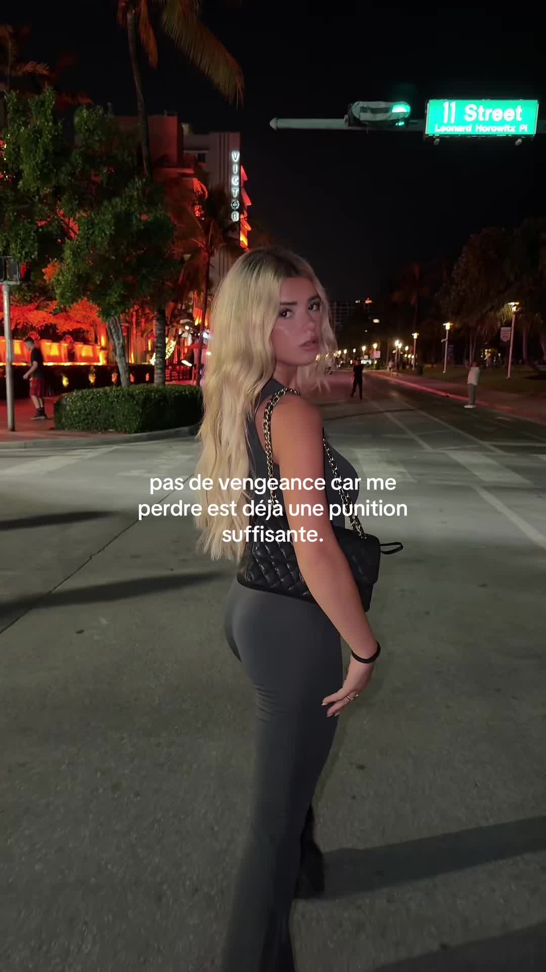 @emmabourson