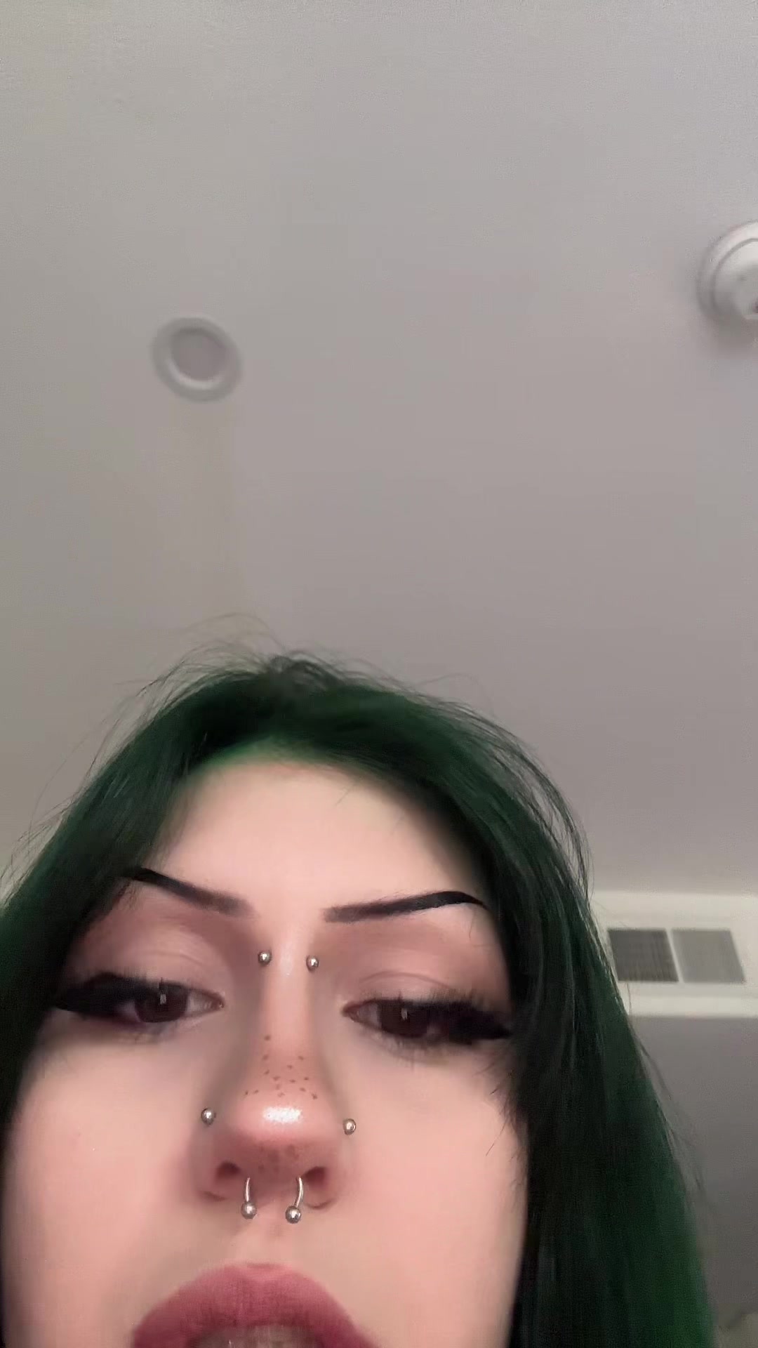 @elis