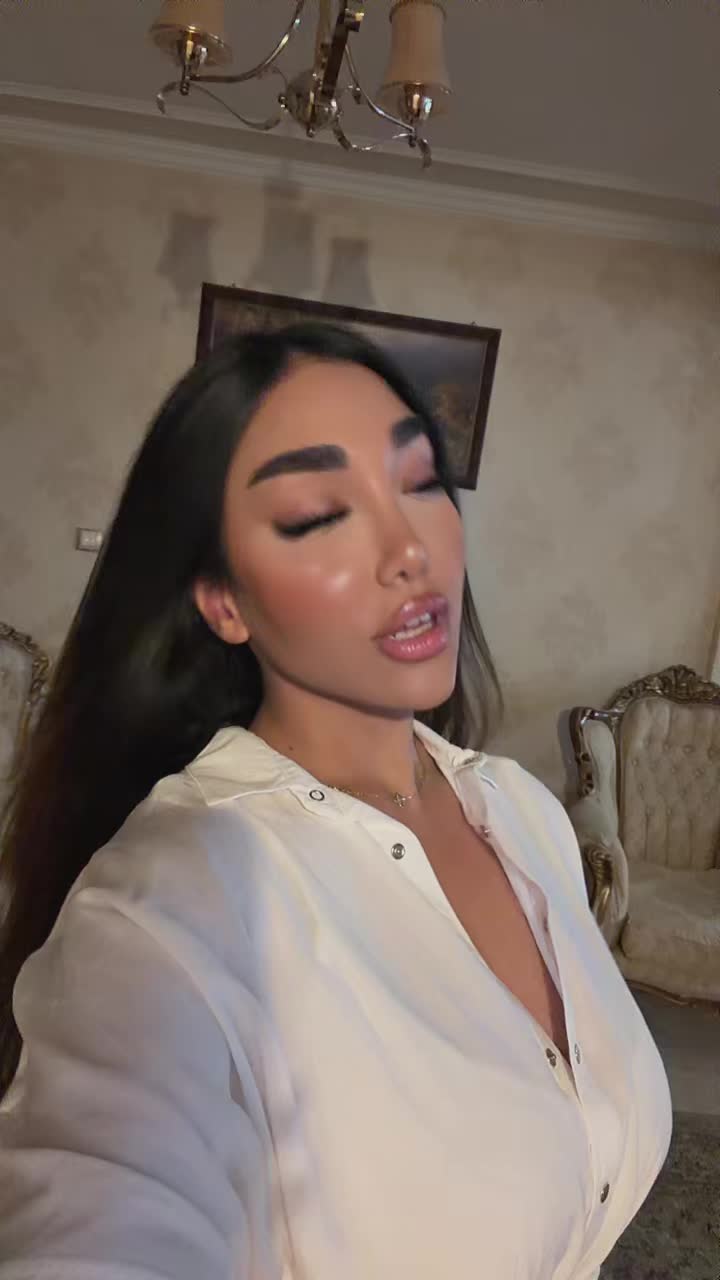 @Farnoosh Iranmahboob