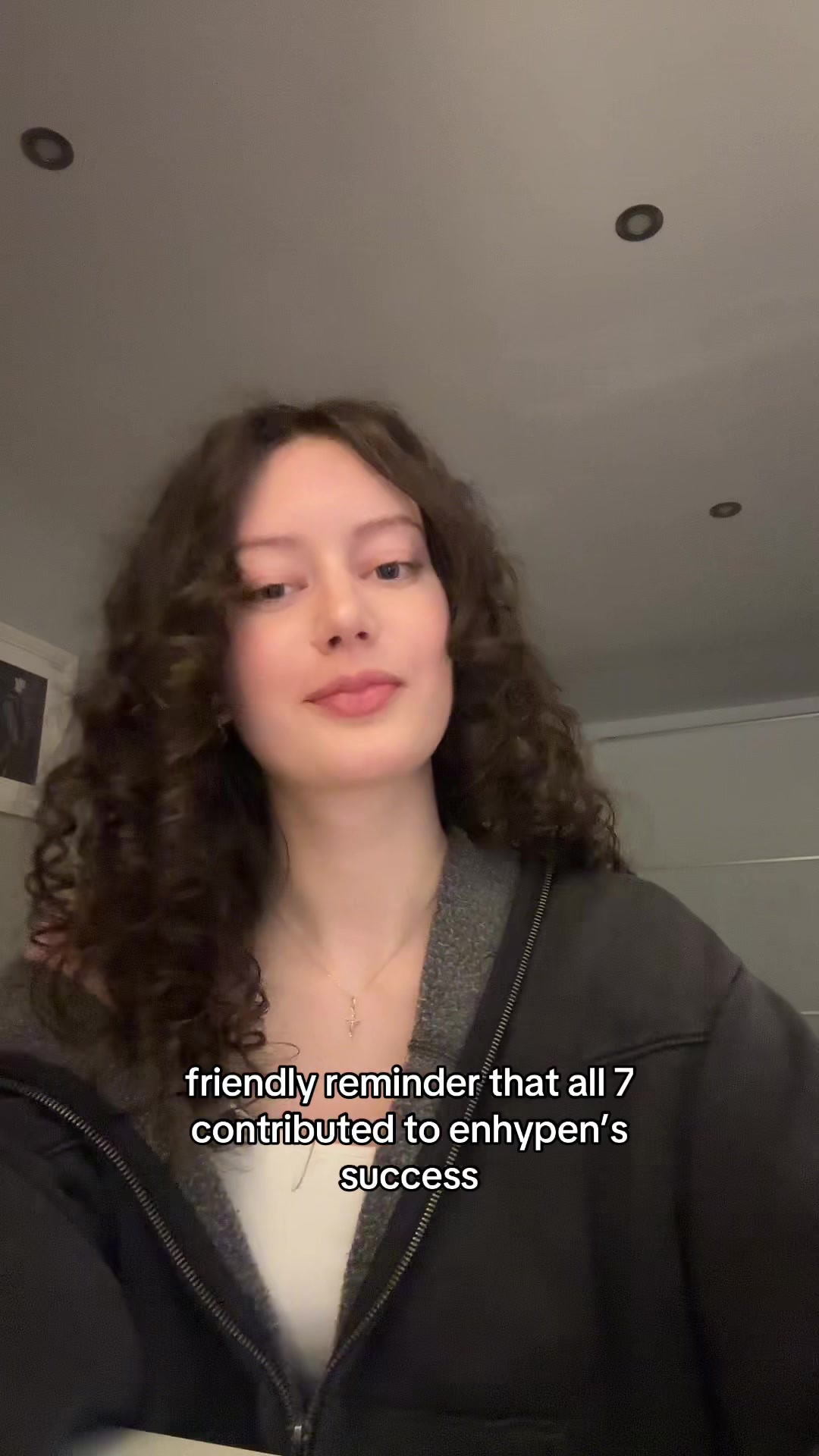 @nicole