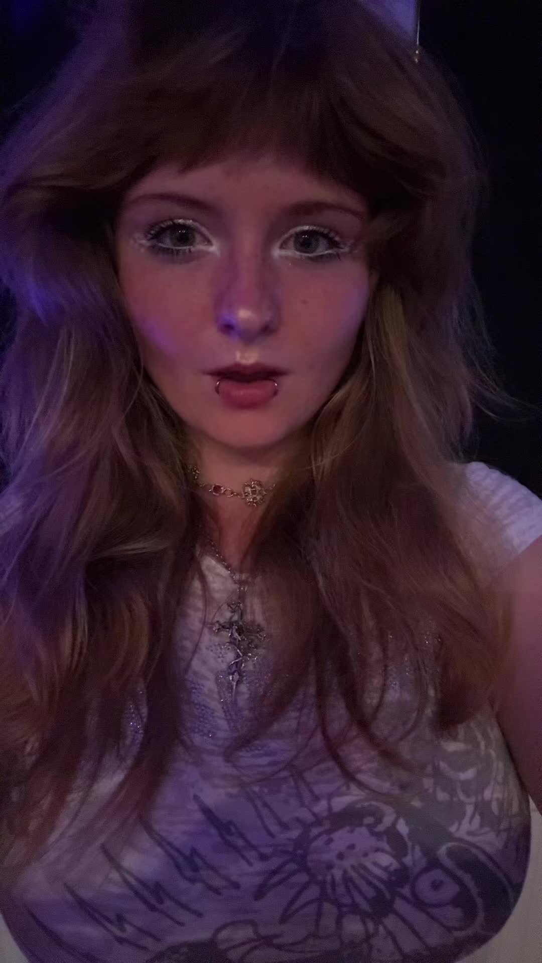 @octopussy🐙🫧