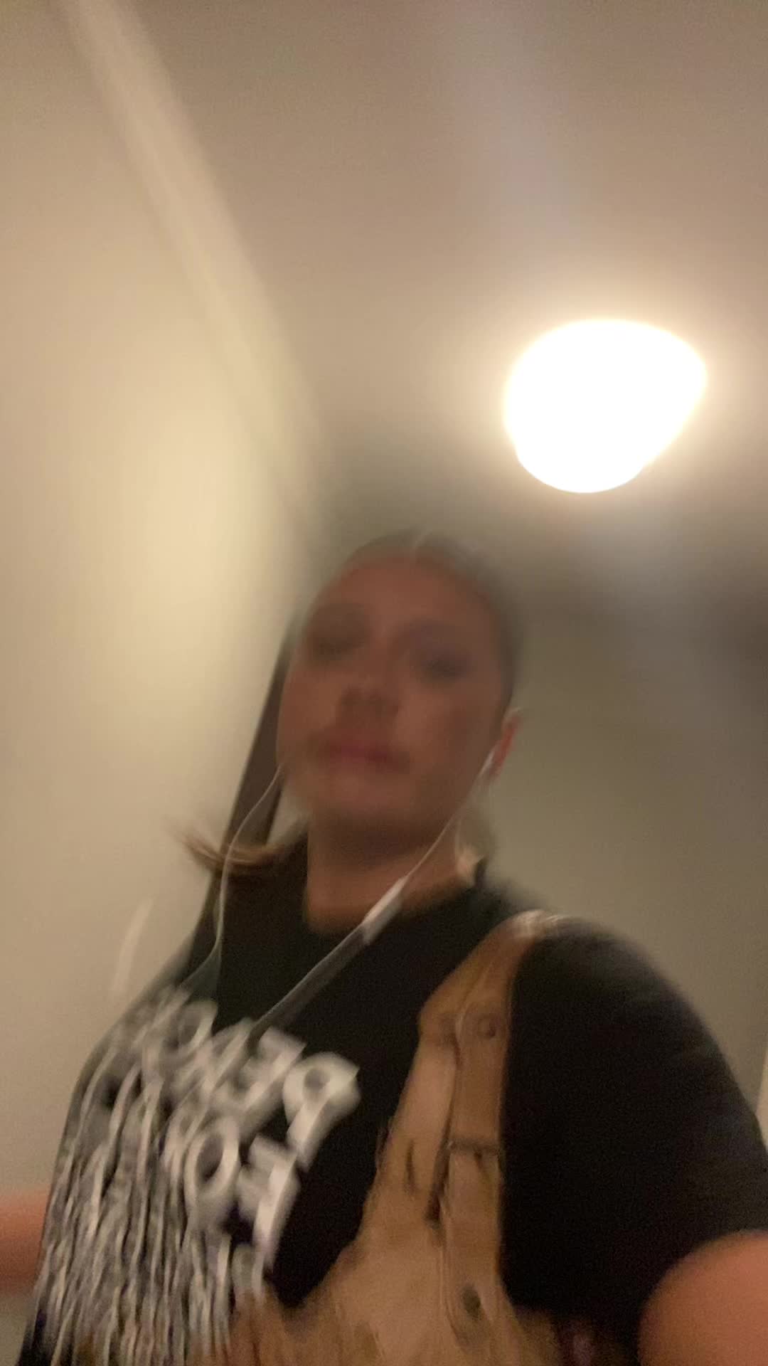 @grapeicevodylv