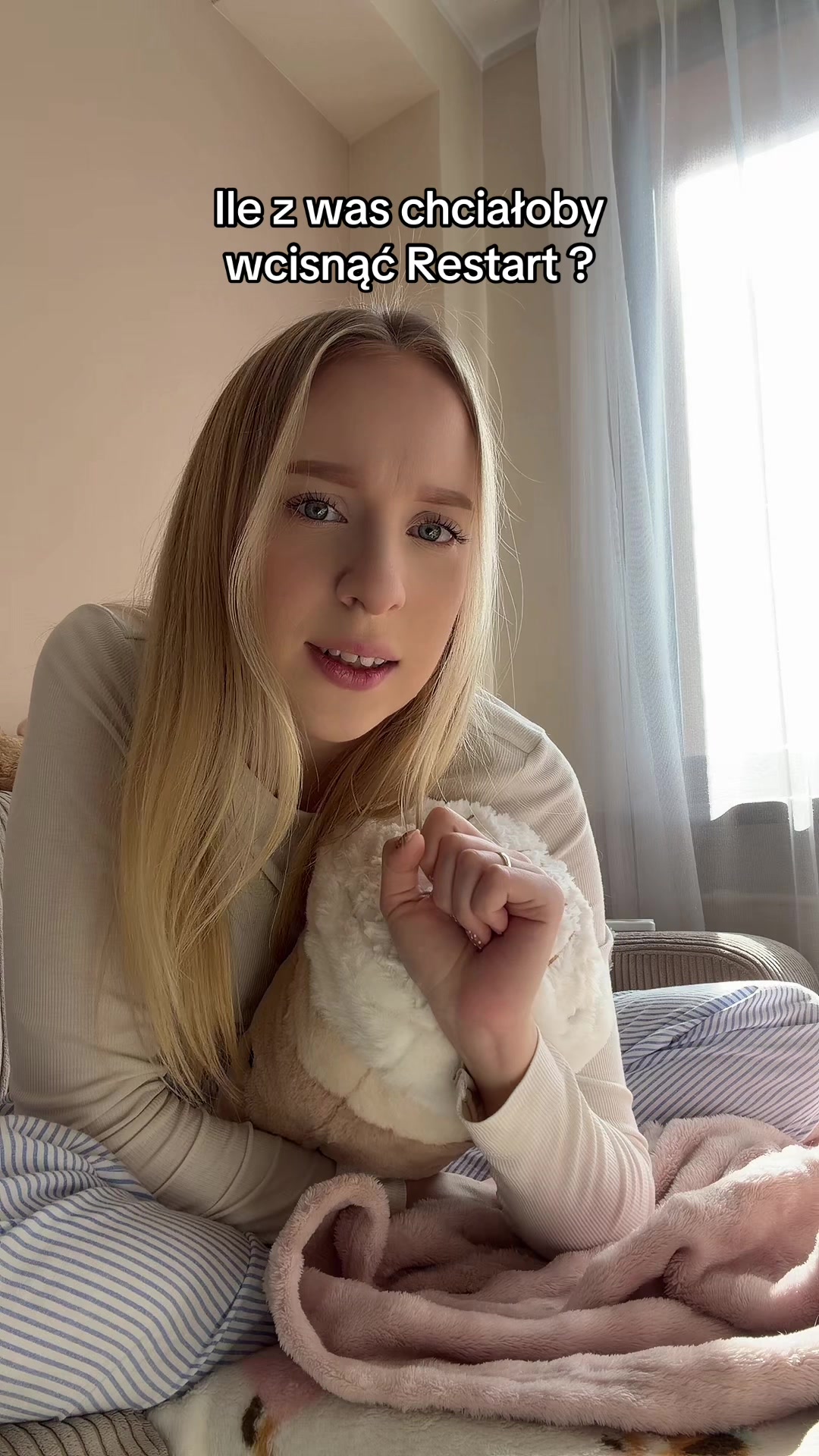 @Lucusiek