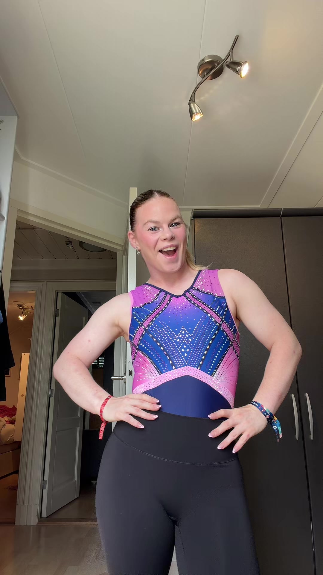 @Rachell 26K🤸♀️💖