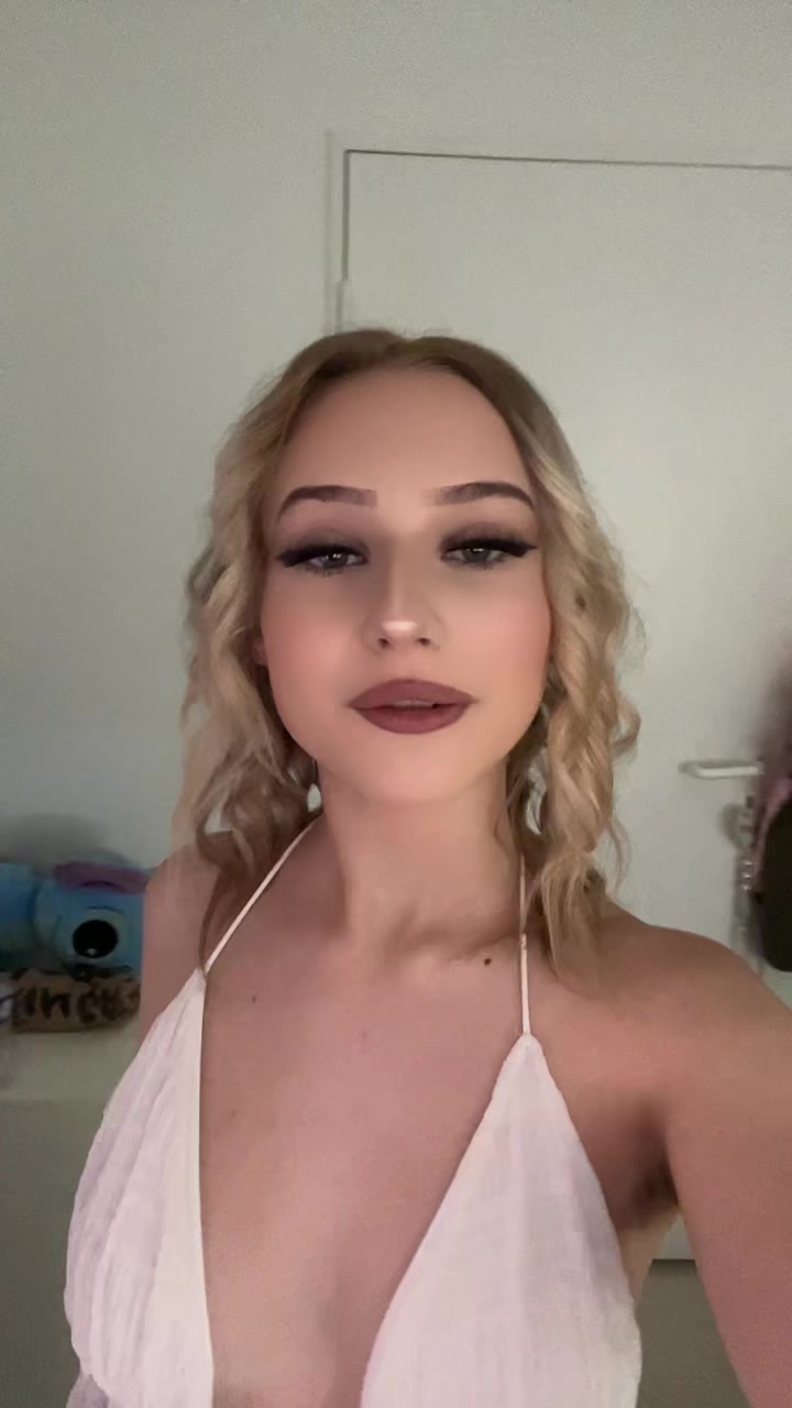 @lillou.glm21