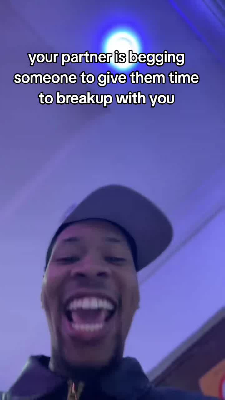 @Agu_uche_