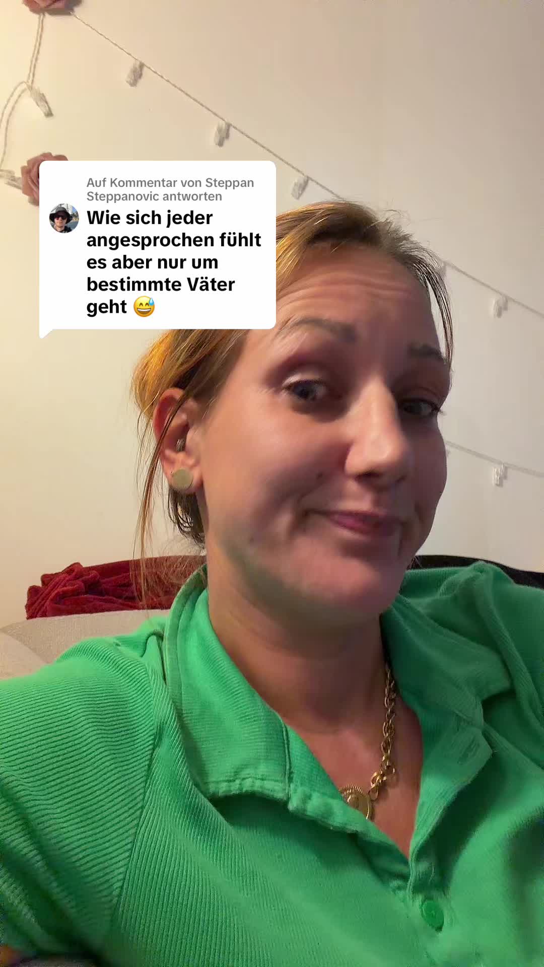 @Tina