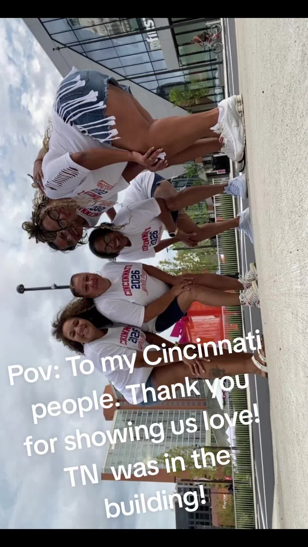 @NAYNAY Danielle ❌️