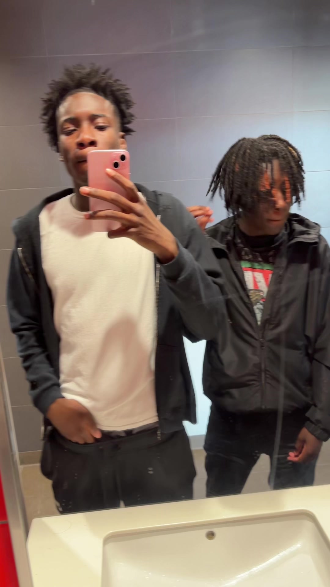 @kehlanifanpage101