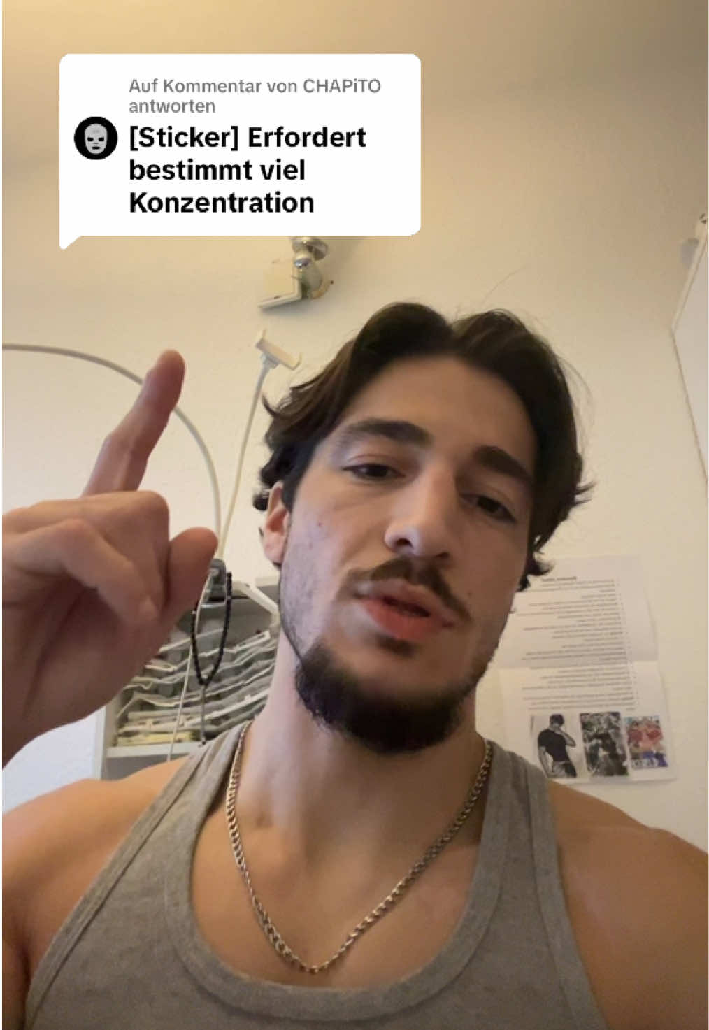 @oender_tk