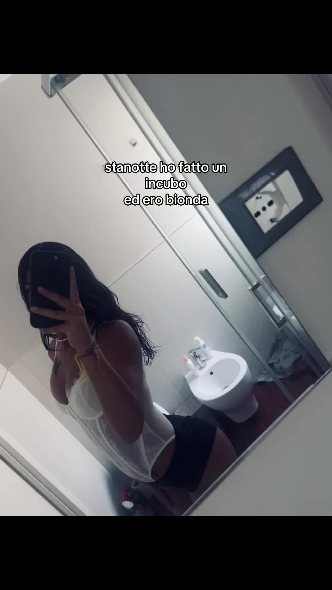 @👸🏻