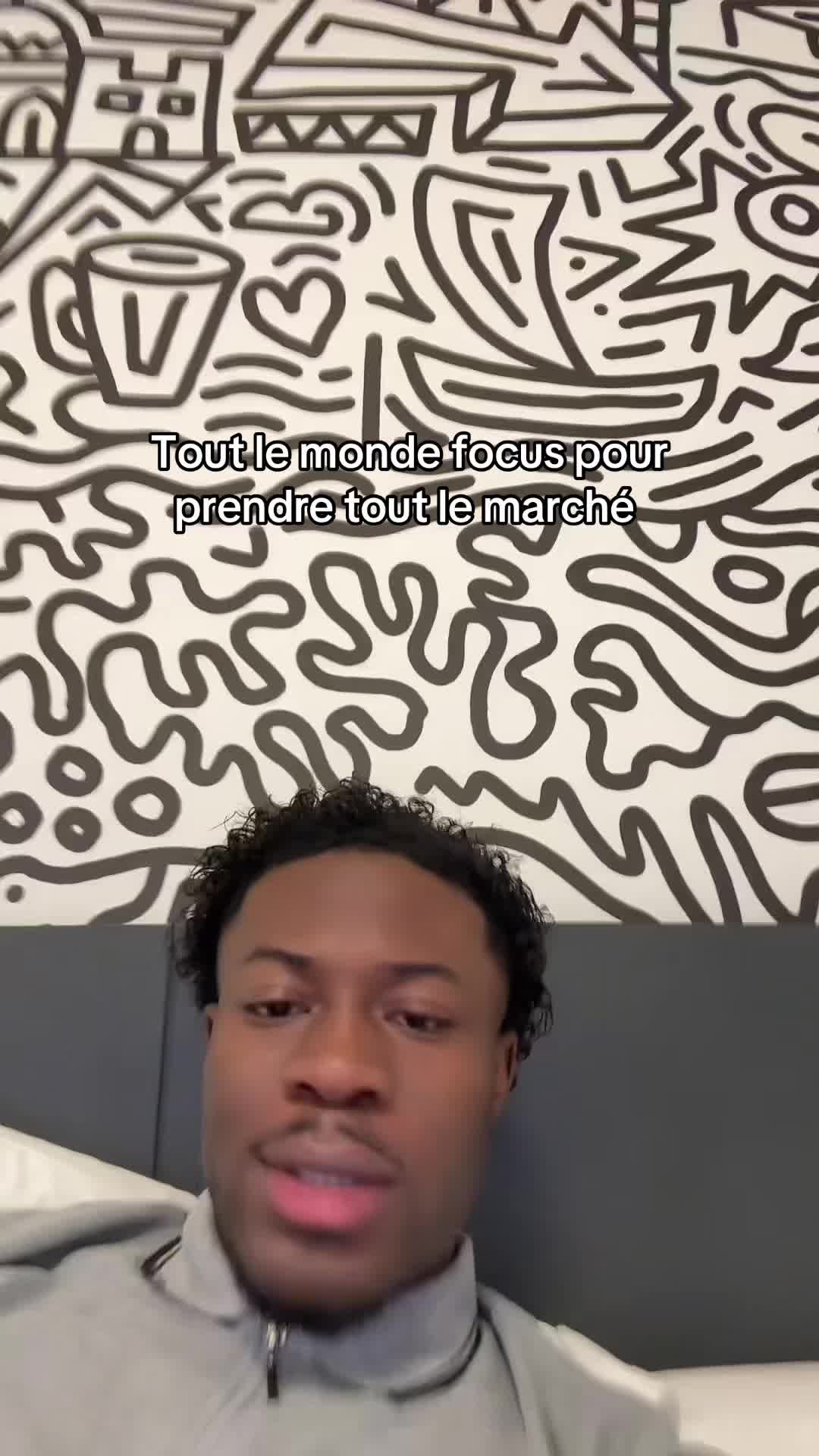 @Oussman