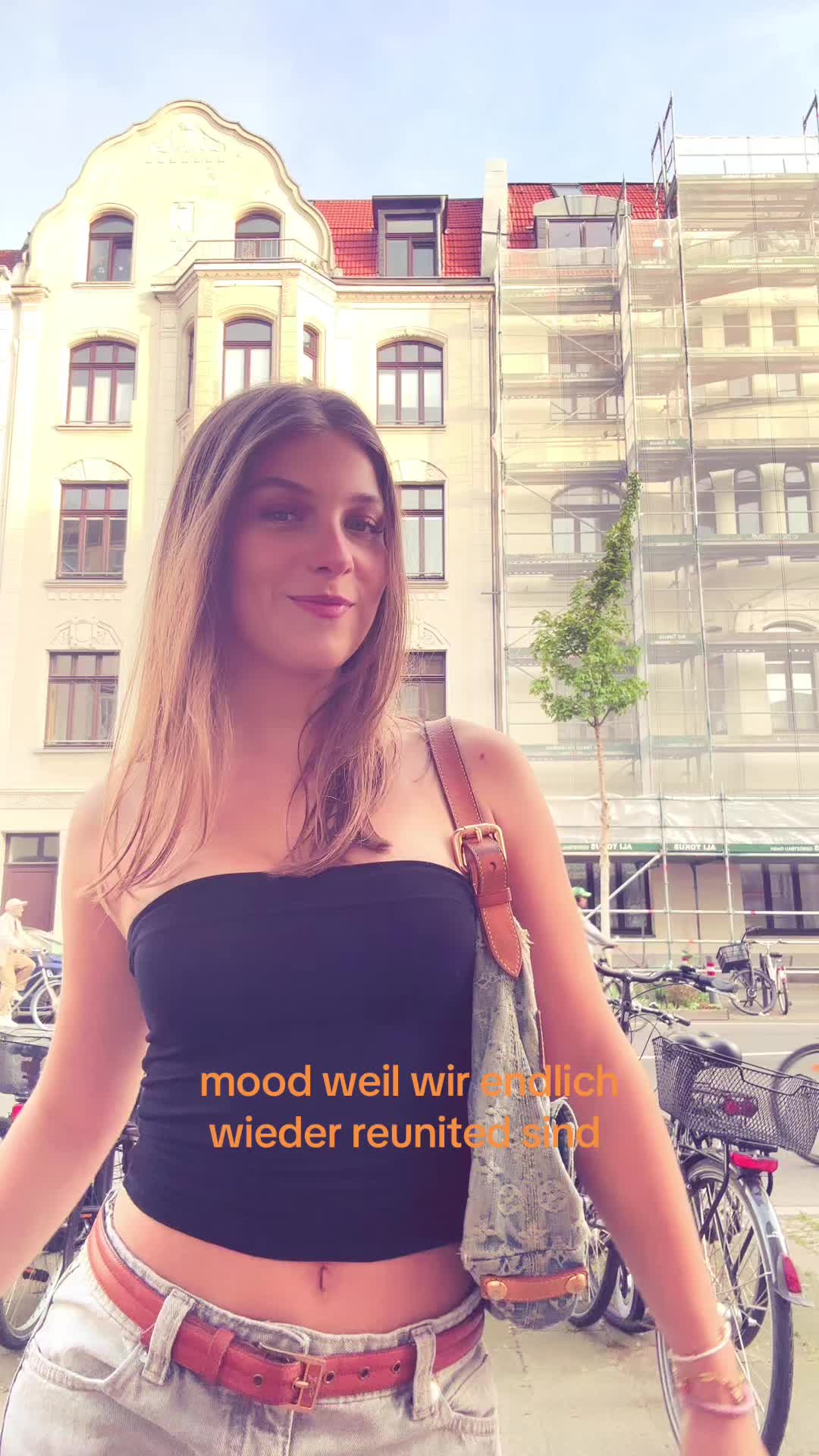 @ida
