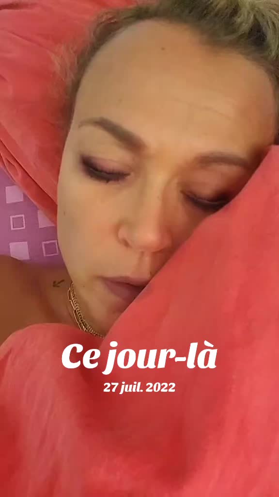 @bb9du13