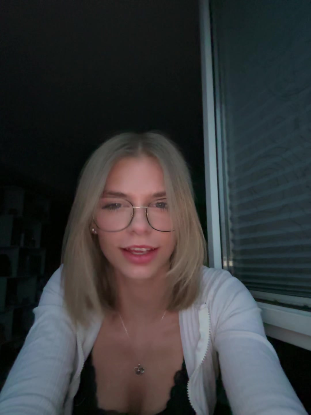 @Freyja🔪🌶️