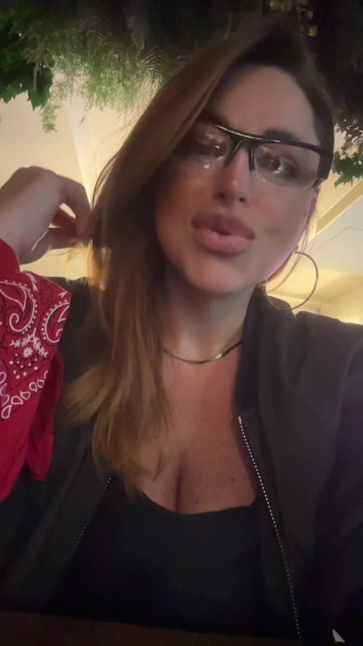 @Giovi abbate86