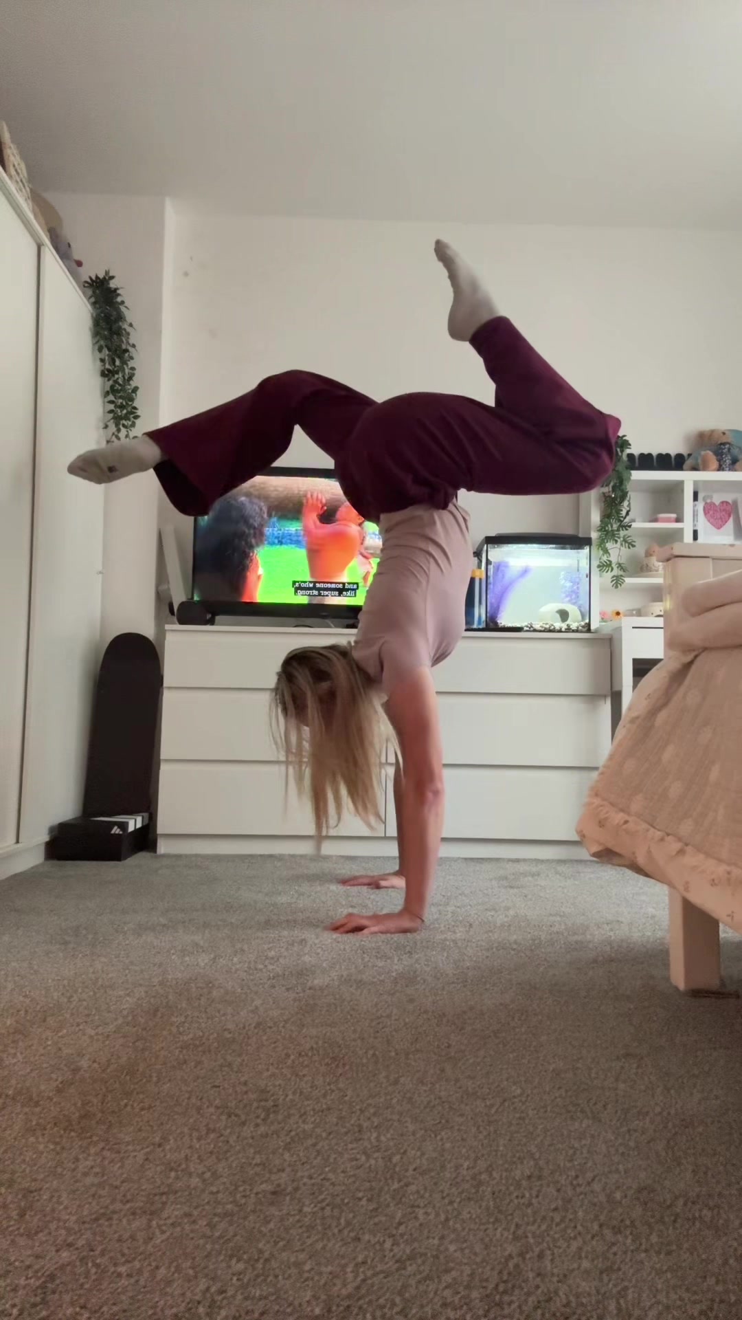 @kaitlyn 🪼